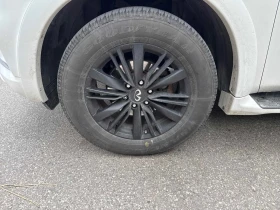 Infiniti QX80 * LUXE 7 Passenger * CARFAX * БЕЗ ПЪРВОНАЧАЛНА ВНО - 42900 лв. / 21934.42 € - 27383327 7