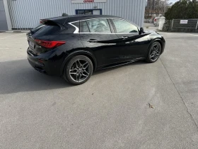 Infiniti QX30, снимка 6