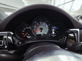 Porsche Macan S AWD 46 000km - 42000 € / 82144.86 лв. - 47345182 14