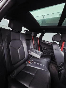 Porsche Macan S AWD 46 000km - 42000 € / 82144.86 лв. - 47345182 11