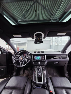 Porsche Macan S AWD 46 000km - 42000 € / 82144.86 лв. - 47345182 10