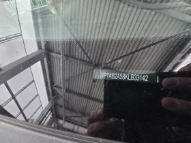 Porsche Macan S AWD 46 000km - 42000 € / 82144.86 лв. - 47345182 16