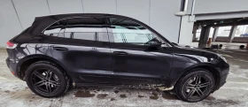 Porsche Macan S AWD 46 000km - 42000 € / 82144.86 лв. - 47345182 7