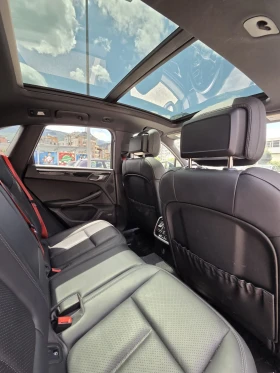 Porsche Macan S AWD 46 000km | Mobile.bg � ����� ������ 13