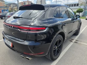 Porsche Macan S AWD 46 000km | Mobile.bg � ����� ������ 7