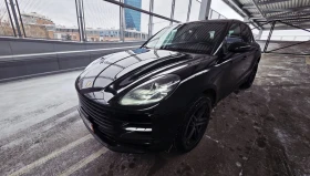 Porsche Macan S AWD 46 000km - 42000 € / 82144.86 лв. - 47345182 2
