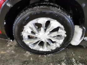 Hyundai Santa fe * PREFERRED * CARFAX *  - 14700 € / 28750.70 лв. - 82453950 6