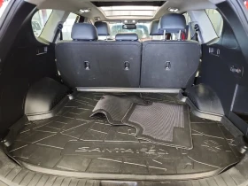 Hyundai Santa fe * PREFERRED * CARFAX *  - 14700 € / 28750.70 лв. - 82453950 13