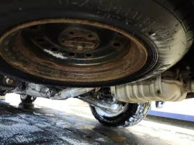 Hyundai Santa fe * PREFERRED * CARFAX *  - 14700 € / 28750.70 лв. - 82453950 14