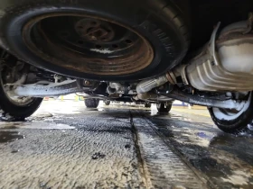 Hyundai Santa fe * PREFERRED * CARFAX *  - 14700 € / 28750.70 лв. - 82453950 15