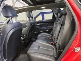 Hyundai Santa fe * PREFERRED * CARFAX *  - 14700 € / 28750.70 лв. - 82453950 12