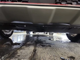 Hyundai Santa fe * PREFERRED * CARFAX *  - 14700 € / 28750.70 лв. - 82453950 17