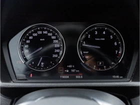 BMW X2 xDRIVE28i CARFAX * * АВТО КРЕДИТ * *  - 15500 € / 30315.36 лв. - 19120159 7