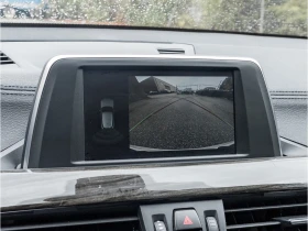 BMW X2 xDRIVE28i CARFAX * * АВТО КРЕДИТ * *  - 15500 € / 30315.36 лв. - 19120159 8