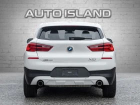 BMW X2 xDRIVE28i CARFAX * * АВТО КРЕДИТ * *  - 15500 € / 30315.36 лв. - 19120159 5