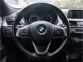 BMW X2 xDRIVE28i CARFAX * * АВТО КРЕДИТ * *  - 15500 € / 30315.36 лв. - 19120159 6