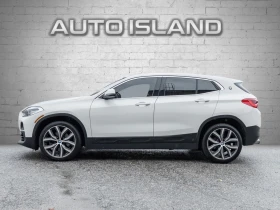 BMW X2 xDRIVE28i CARFAX * * АВТО КРЕДИТ * *  - 15500 € / 30315.36 лв. - 19120159 3