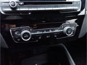 BMW X2 xDRIVE28i CARFAX * * АВТО КРЕДИТ * *  - 15500 € / 30315.36 лв. - 19120159 9