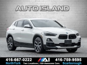 BMW X2 xDRIVE28i CARFAX * * АВТО КРЕДИТ * * 