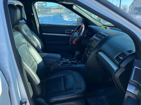 Ford Explorer AWD * ��������* ��������* ������* 2 ����� ����*    | Mobile.bg � ����� ������ 12