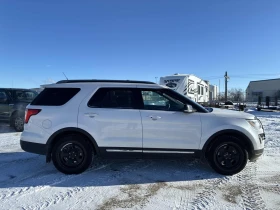 Ford Explorer AWD * ��������* ��������* ������* 2 ����� ����*    | Mobile.bg � ����� ������ 3