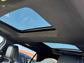 Ford Explorer AWD * ��������* ��������* ������* 2 ����� ����*    | Mobile.bg � ����� ������ 11