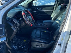 Ford Explorer AWD * ��������* ��������* ������* 2 ����� ����*    | Mobile.bg � ����� ������ 7