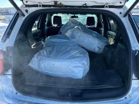 Ford Explorer AWD * ��������* ��������* ������* 2 ����� ����*    | Mobile.bg � ����� ������ 14
