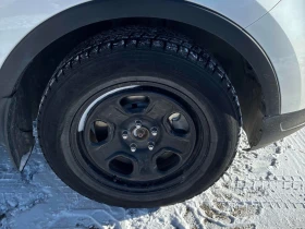 Ford Explorer AWD * ��������* ��������* ������* 2 ����� ����*    | Mobile.bg � ����� ������ 6