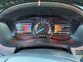 Ford Explorer AWD * ��������* ��������* ������* 2 ����� ����*    | Mobile.bg � ����� ������ 8