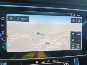 Audi Q8 * PROGRESSIV * CARFAX * БЕЗ ПЪРВОНАЧАЛНА ВНОСКА - 20000 € / 39116.60 лв. - 37964740 10