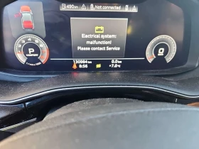 Audi Q8 * PROGRESSIV * CARFAX * БЕЗ ПЪРВОНАЧАЛНА ВНОСКА - 20000 € / 39116.60 лв. - 37964740 9