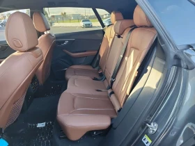 Audi Q8 * PROGRESSIV * CARFAX * БЕЗ ПЪРВОНАЧАЛНА ВНОСКА - 20000 € / 39116.60 лв. - 37964740 13