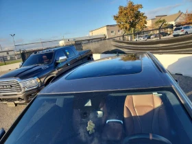 Audi Q8 * PROGRESSIV * CARFAX * БЕЗ ПЪРВОНАЧАЛНА ВНОСКА - 20000 € / 39116.60 лв. - 37964740 17