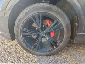 Audi Q8 * PROGRESSIV * CARFAX * БЕЗ ПЪРВОНАЧАЛНА ВНОСКА - 20000 € / 39116.60 лв. - 37964740 6