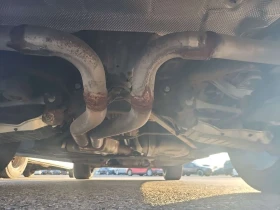 Audi Q8 * PROGRESSIV * CARFAX * БЕЗ ПЪРВОНАЧАЛНА ВНОСКА - 20000 € / 39116.60 лв. - 37964740 16