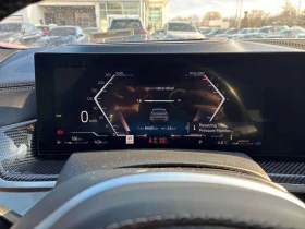 BMW X5  xDrive40i/М пакет/Дистроник/Head up/Представител - 45100 € / 88207.93 лв. - 70141838 7