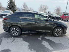 Lexus RZ 450e  CARFAX - 26200 € / 51242.75 лв. - 76349757 3
