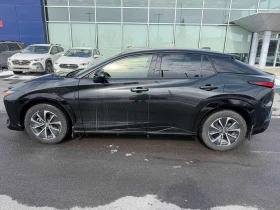 Lexus RZ 450e  CARFAX - 26200 € / 51242.75 лв. - 76349757 2