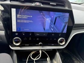 Lexus RZ 450e  CARFAX - 26200 € / 51242.75 лв. - 76349757 9