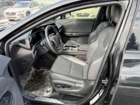 Lexus RZ 450e  CARFAX - 26200 € / 51242.75 лв. - 76349757 5