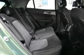 Kia Sportage 1.6 T-GDI Style - 18355 € / 35899.26 лв. - 31177252 8
