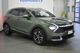 Kia Sportage 1.6 T-GDI Style - 18355 € / 35899.26 лв. - 31177252 2