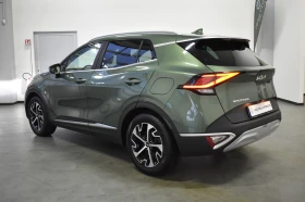 Kia Sportage 1.6 T-GDI Style - 18355 € / 35899.26 лв. - 31177252 4