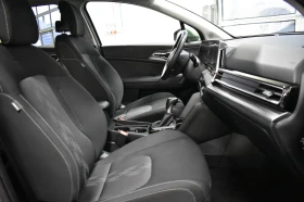 Kia Sportage 1.6 T-GDI Style - 18355 € / 35899.26 лв. - 31177252 7