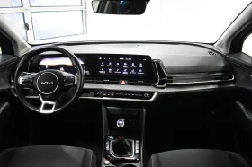 Kia Sportage 1.6 T-GDI Style - 18355 € / 35899.26 лв. - 31177252 6