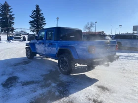 Jeep Gladiator - 23200 € / 45375.26 лв. - 87224024 4
