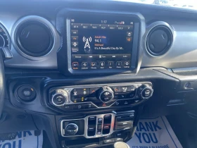 Jeep Gladiator - 23200 € / 45375.26 лв. - 87224024 16
