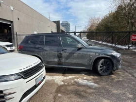 BMW X5 xDrive40i  CARFAX - 23800 € / 46548.75 лв. - 70996850 3