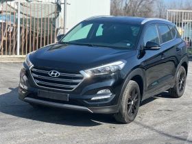 Hyundai Tucson 1.6GDI - 12700 € / 24839.04 лв. - 98398665 4